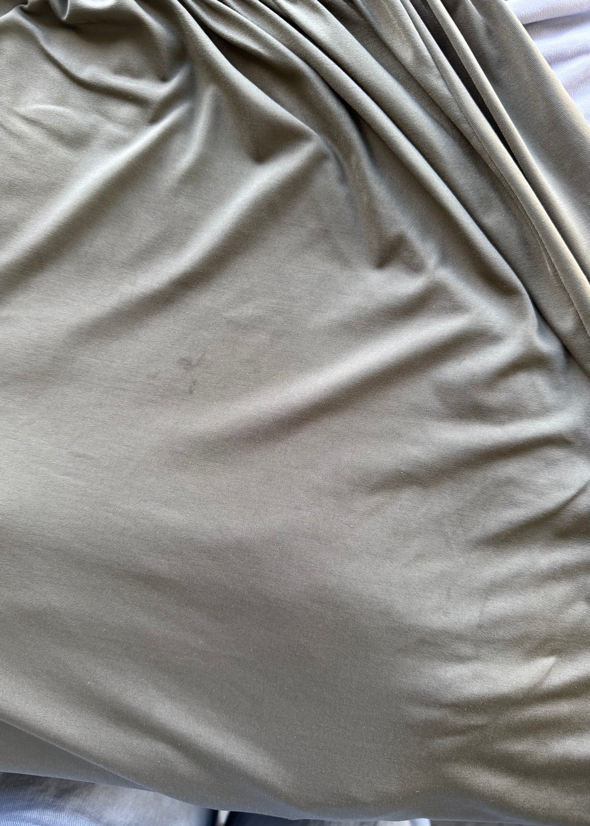 Arcina Ori Santina Maxi in Khaki