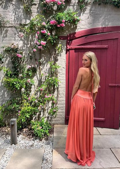 Arcina Ori Serena Dress