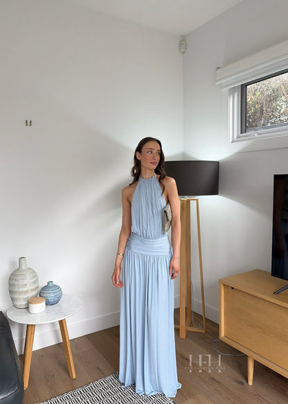 Arcina Ori Santina Maxi in Sky Blue