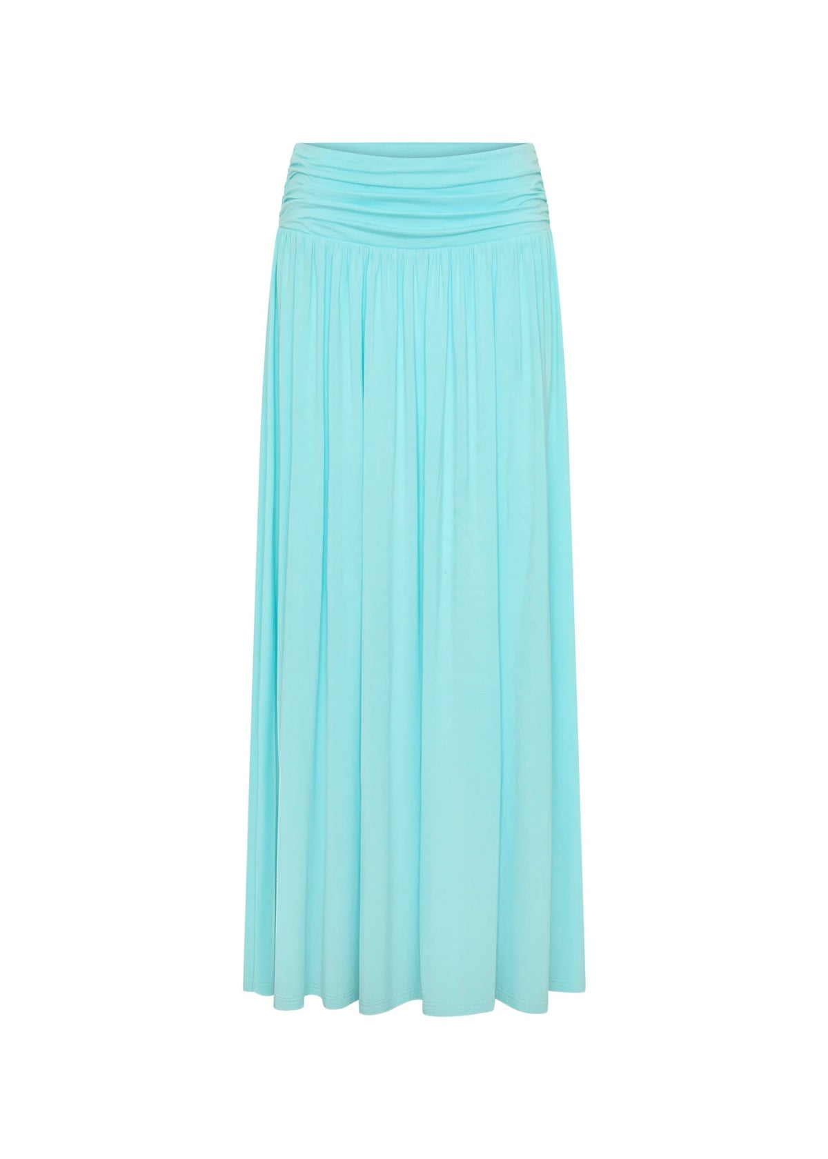 I Am Delilah Mariella Set in Aquamarine