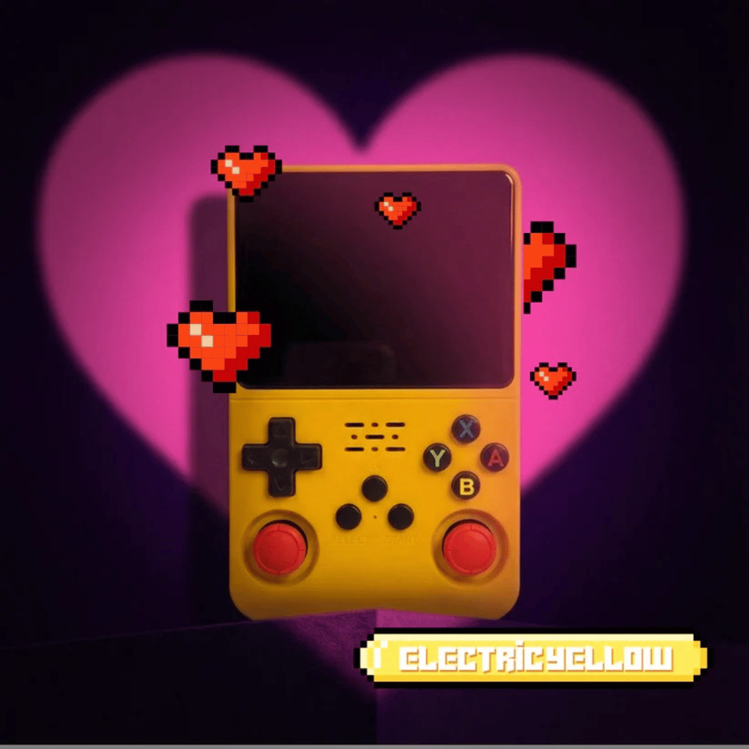 Kookai Maria Set in Heavenly Pink