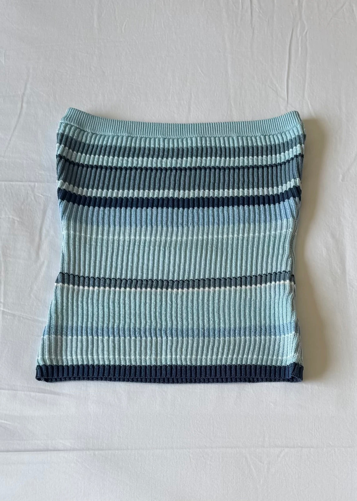 Desero Jacare Sardinia Set in Blue