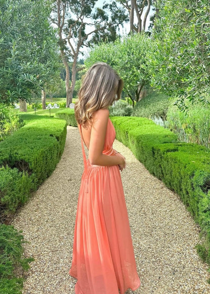 Arcina Ori Serena Dress