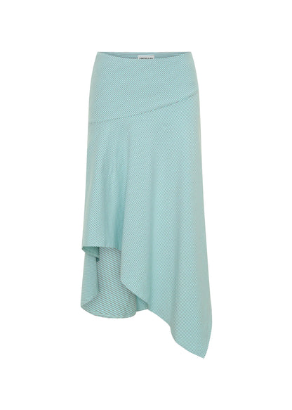 I Am Delilah Yasmin Set in Mint