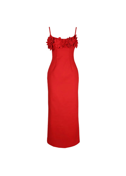 Ruby Ali Dress