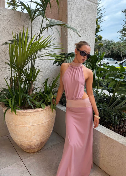 La Marie Ondre Dress