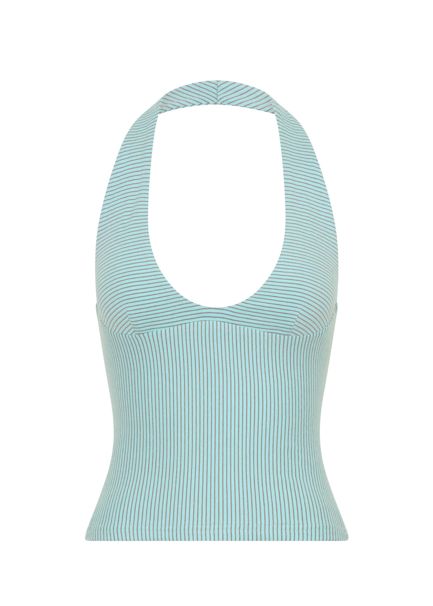 I Am Delilah Yasmin Set in Mint
