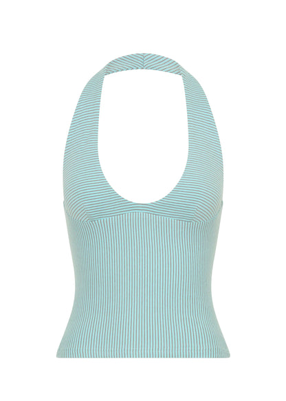 I Am Delilah Yasmin Set in Mint