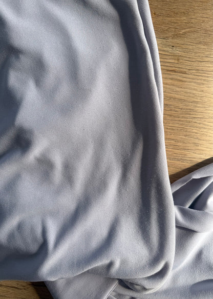 La Marie Raya Set in Grey