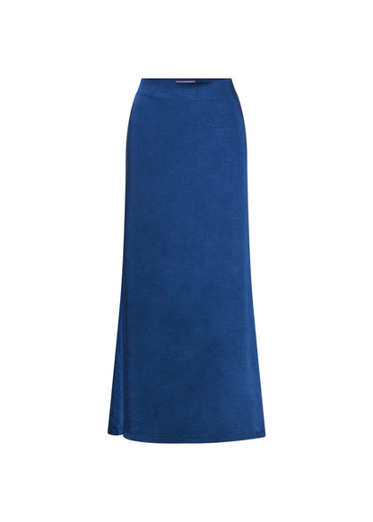 I Am Delilah Valerie Set in Midnight