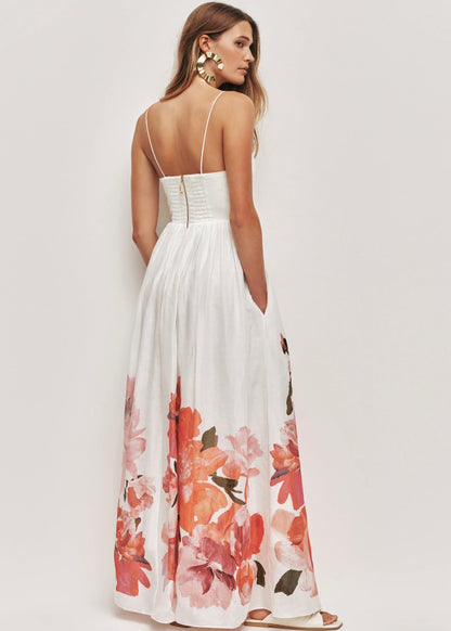 Aje Vacation Maxi