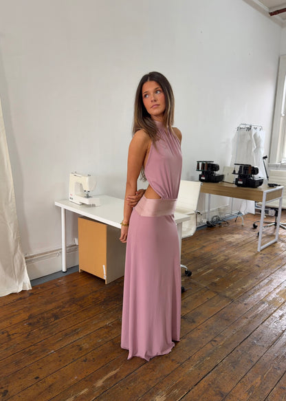 La Marie Ondre Dress