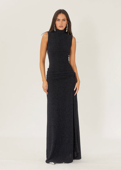 Arcina Ori Monica Dress