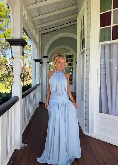 Arcina Ori Santina Maxi in Sky Blue