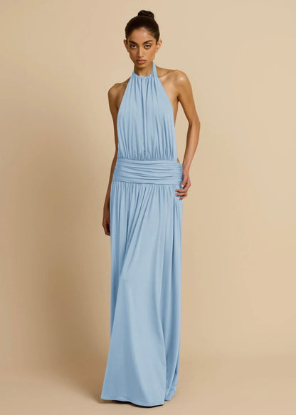 Arcina Ori Santina Maxi in Sky Blue