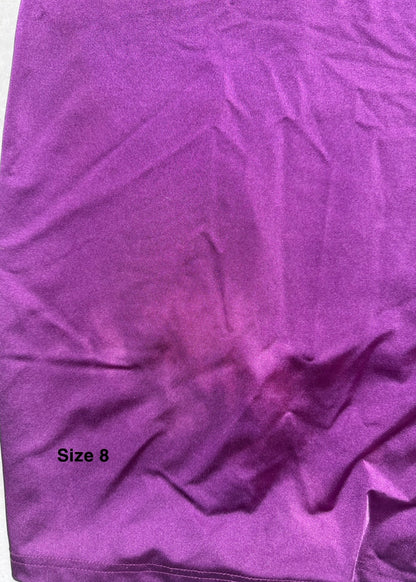 Ance Gria Passable Dress