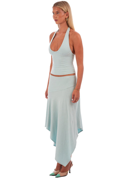 I Am Delilah Yasmin Set in Mint