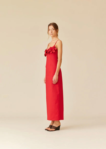 Ruby Ali Dress
