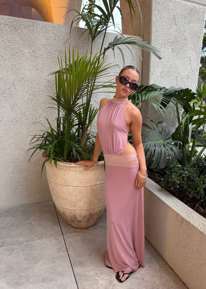La Marie Ondre Dress