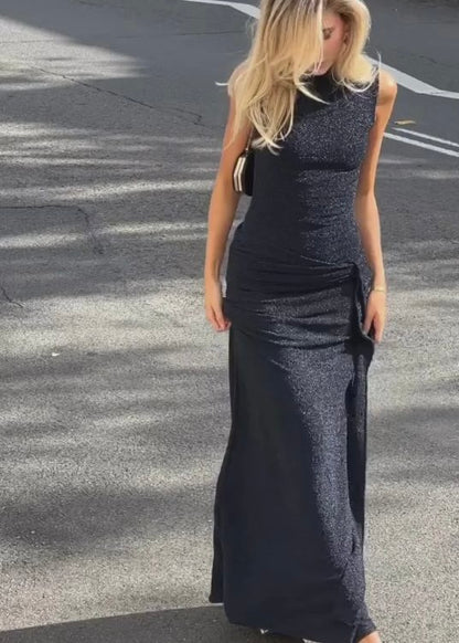 Arcina Ori Monica Dress