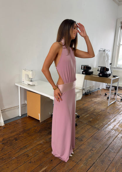 La Marie Ondre Dress