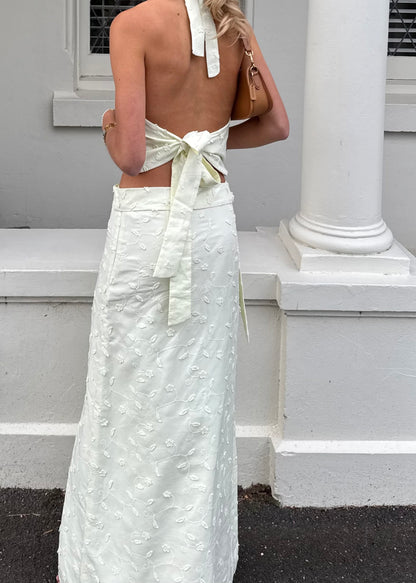 Desero Jacare Sorrento Set