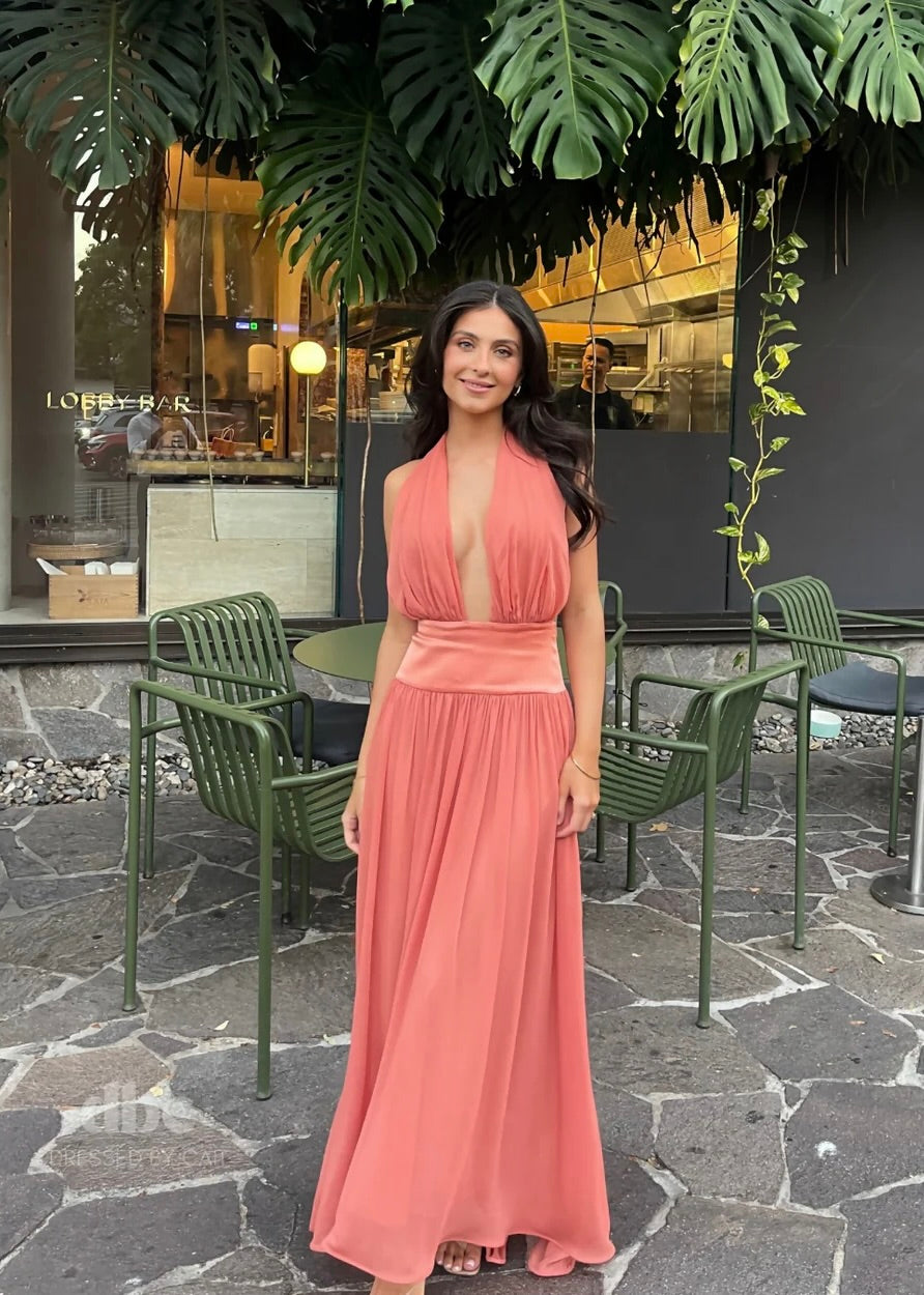 Arcina Ori Serena Dress
