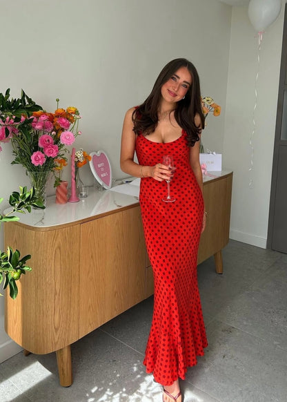 Realisation Par Allegra Aura Dress