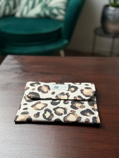 BENNI Lorena Maxi in Ash Brown