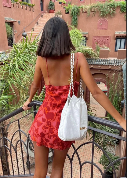 Realisation Par Luz Mini in Havana