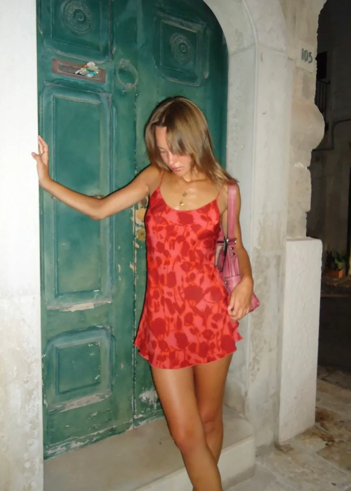 Realisation Par Luz Mini in Havana