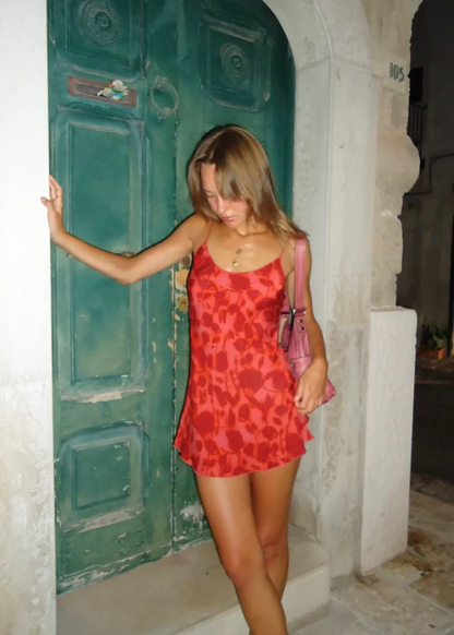 Realisation Par Luz Mini in Havana